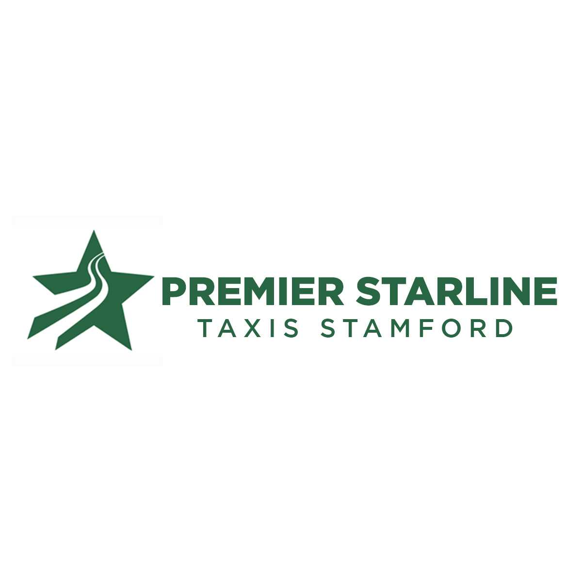 Premier Starline Taxi of Stamford